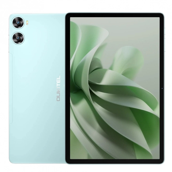 Tablet 11 palců 128GB zelený