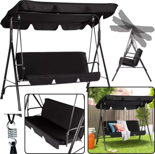 Robustní konstrukce a odolnost