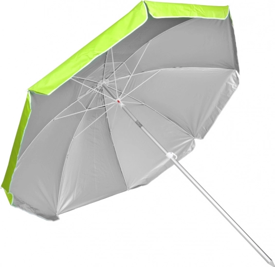 Stabilní a odolná konstrukce