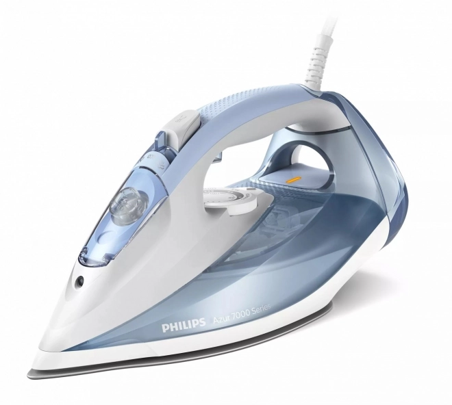 Žehlička Philips Série 7000 2600W