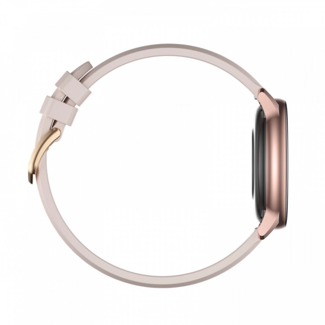 Chytré hodinky ORO Lady Active