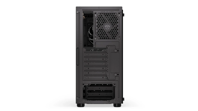Skříň - Signum 300 Air