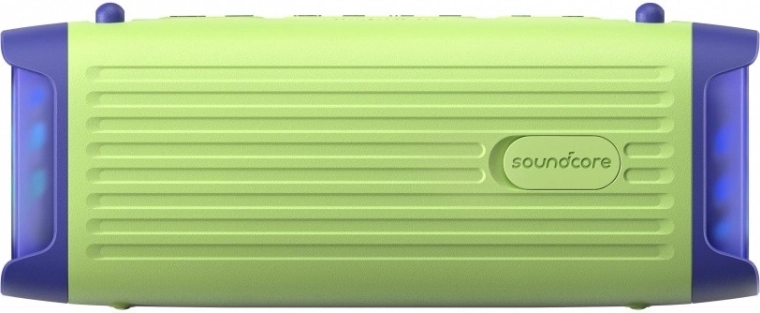 Praktický odnímatelný pásek