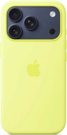 Sametově hladký silikon a měkká podšívka