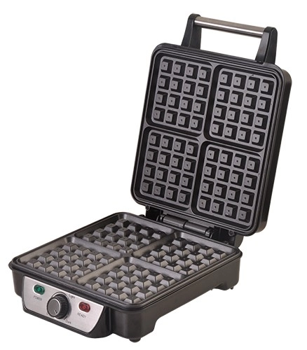 Gofr Mistr CR 3025