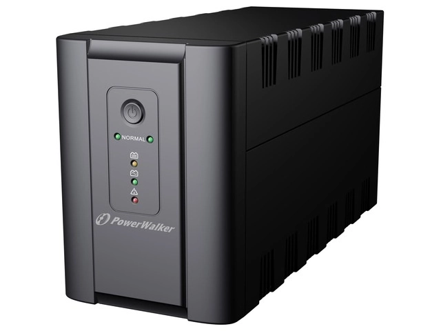 Záložní zdroj Power Walker 2200VA
