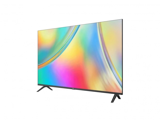 LED televizor 40 palců