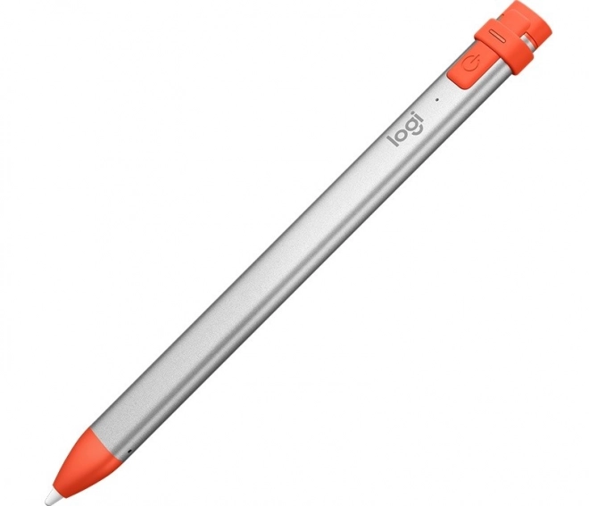 Rysovací tužka Logitech Crayon pro iPad