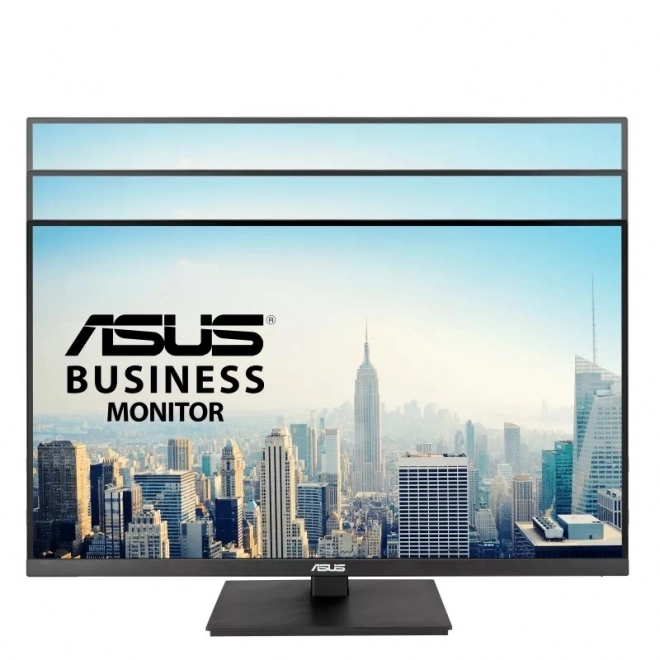 32palcový monitor VA32UQSB