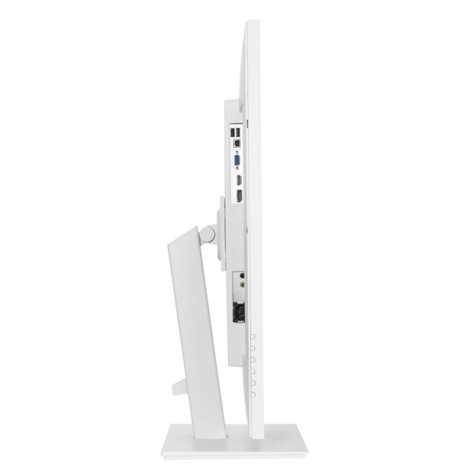 VA27DQSB-W 27palcový monitor