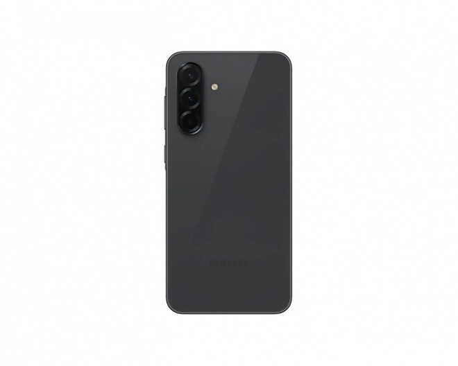 Samsung Galaxy A36 5G Enterprise Edition černý