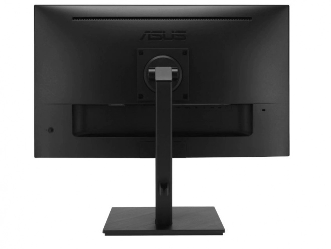 Monitor 27 palců ASUS VA27UQSB