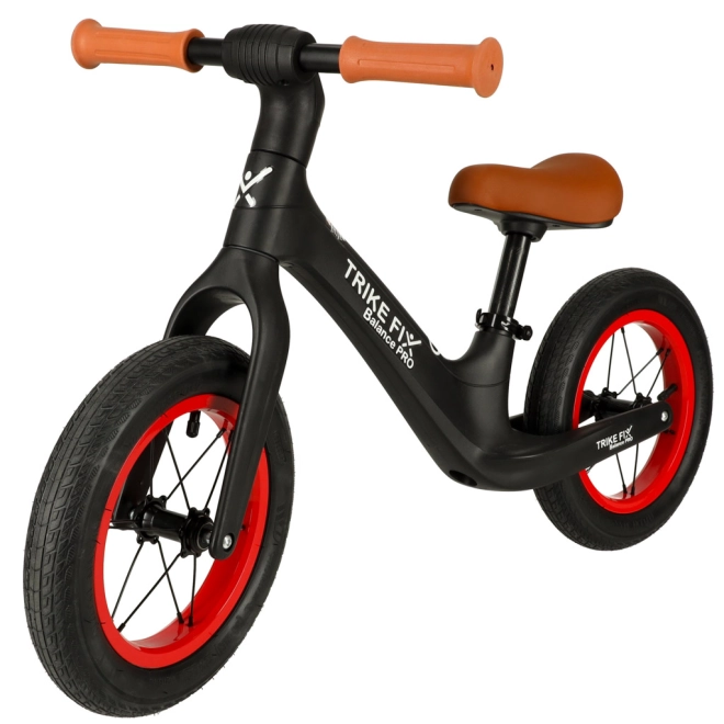 Posílení rovnováhy