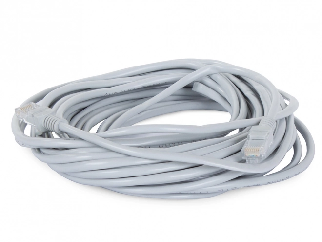 Síťový kabel ethernet 10m