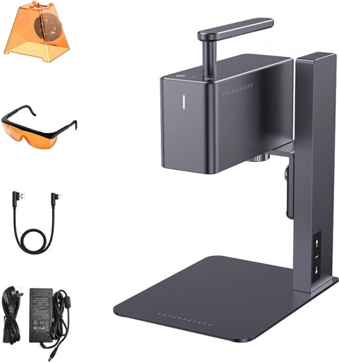 Kompletní startovní sada