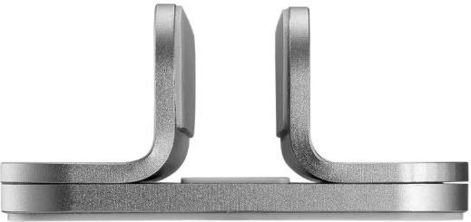 Nastavitelná šířka pro 11–17″