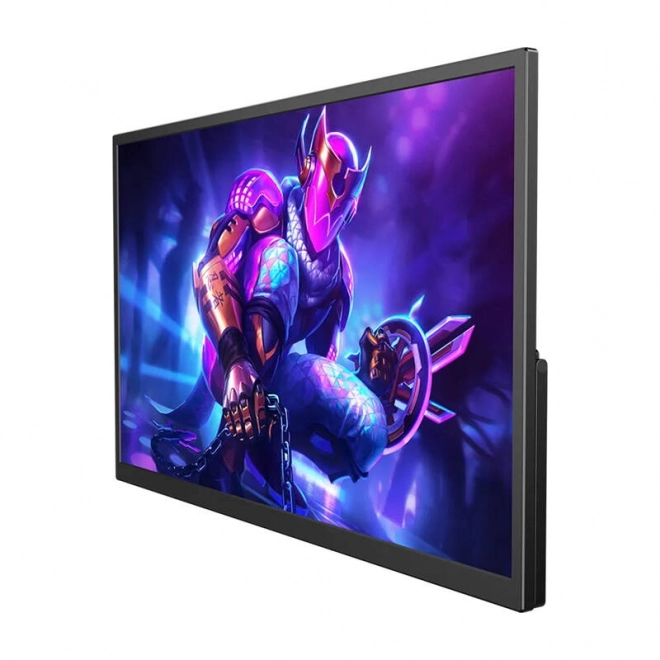 Uperfect UXbox E4 M185T08 18'' 1920x1080 120Hz přenosný monitor