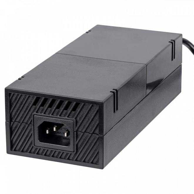 Náhradní napájecí adaptér pro Xbox One