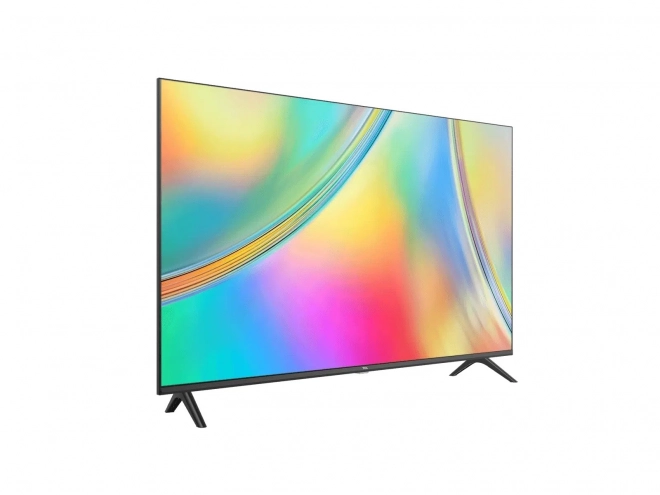 LED televizor 40 palců