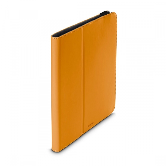 Univerzální pouzdro na tablet 9,5–11 palců Xpand oranžové