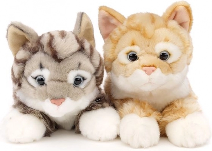 Bezpečné provedení pro nejmenší