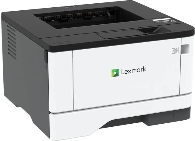 Automatický oboustranný tisk