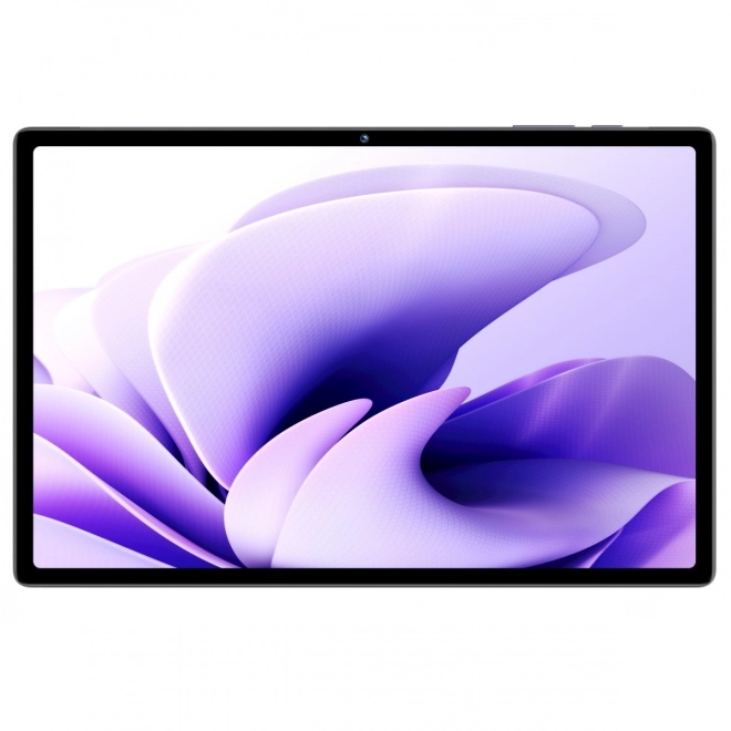 Tablet OKT3 4G 10,51 palce