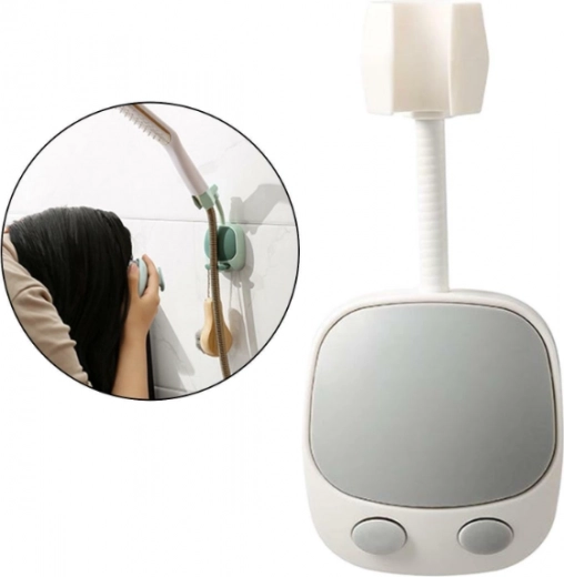 Samolepicí montáž