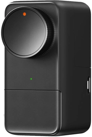 Maximální ochrana vašeho domova