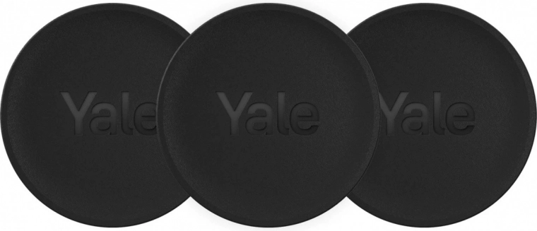 Umístění kdekoliv