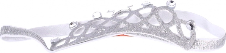 Sladěné doplňky pro sváteční vzhled