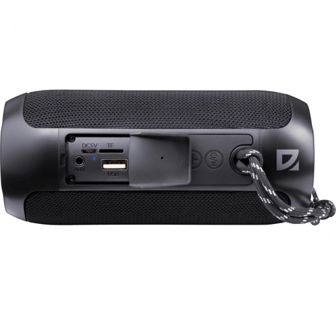 Bluetooth reproduktor ENJOY S100 černý