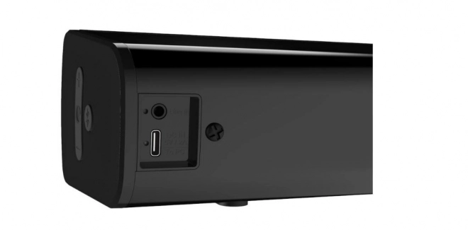 Bezdrátový soundbar Stage AIR V2