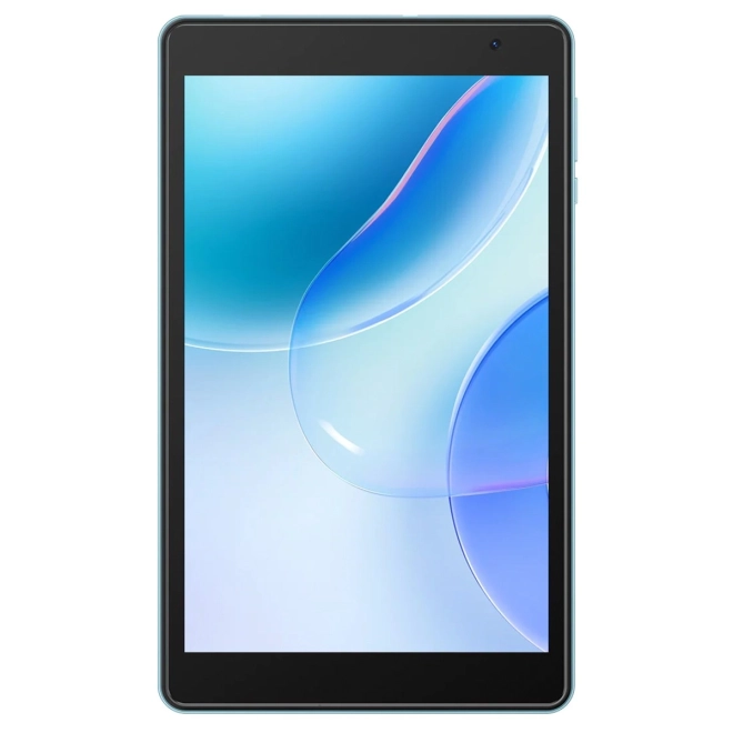 Tablet WiFi 8 palců 4/128 GB modrý