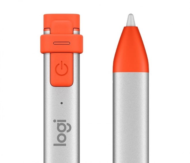 Rysovací tužka Logitech Crayon pro iPad