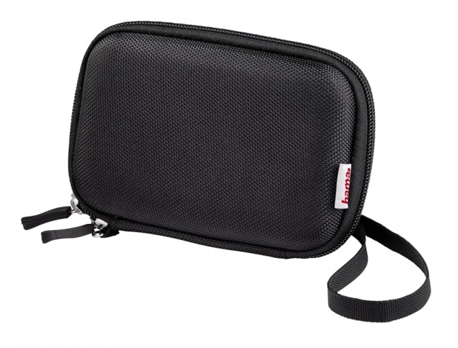 Pouzdro pro externí pevný disk 2,5 Black