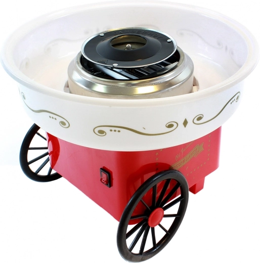 Stabilita a snadná údržba