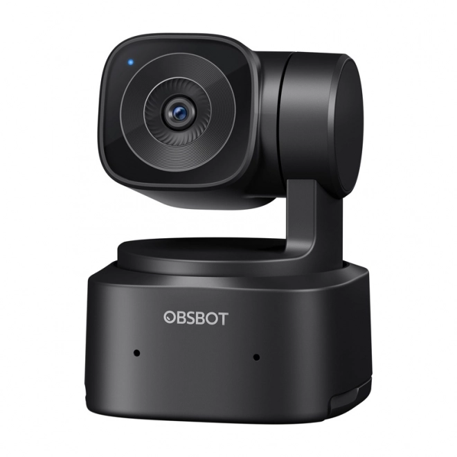 Webová kamera obsbot tiny se