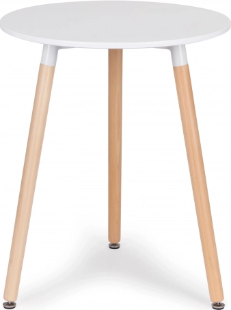 Kompaktní průměr 60 cm