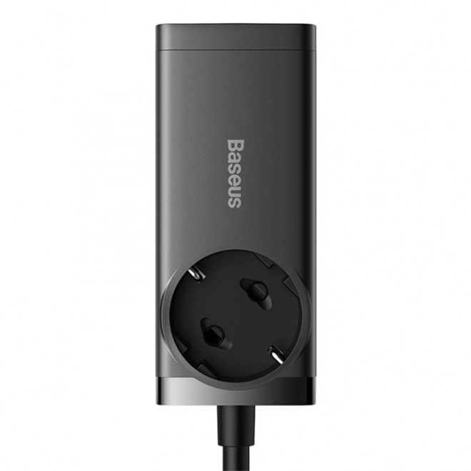 Baseus gan3 pro napájecí pásek 65w