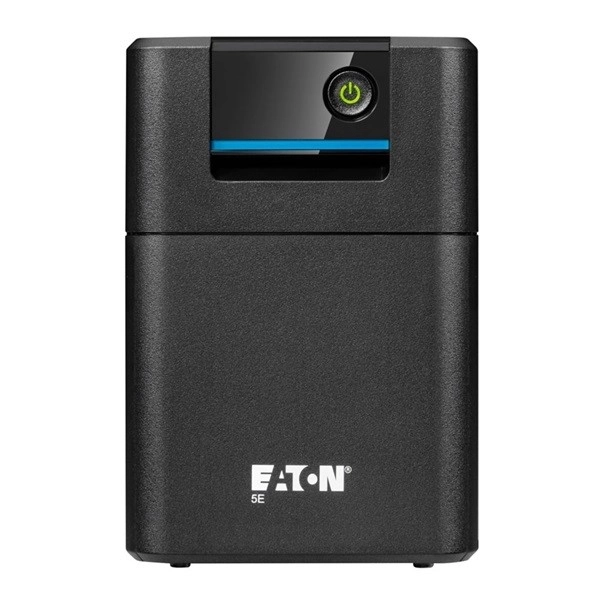 Nouzové napájení 5E 550 IEC G2 5E550I