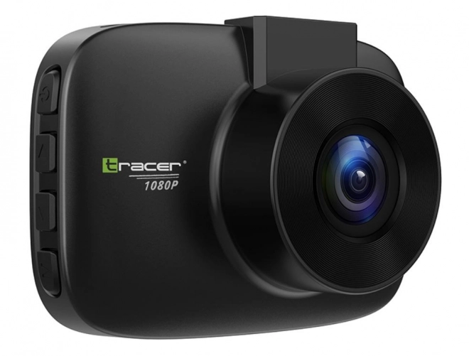 Kamera do auta 2.2S FHD URSA