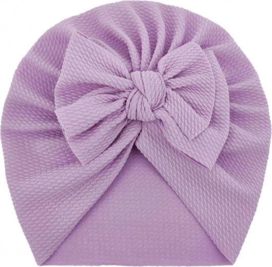 Lehká ochrana v přechodném období