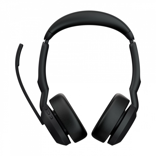 Sluchátka Jabra Evolve2 55