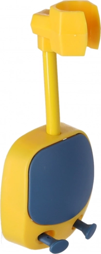 Instalace bez vrtání