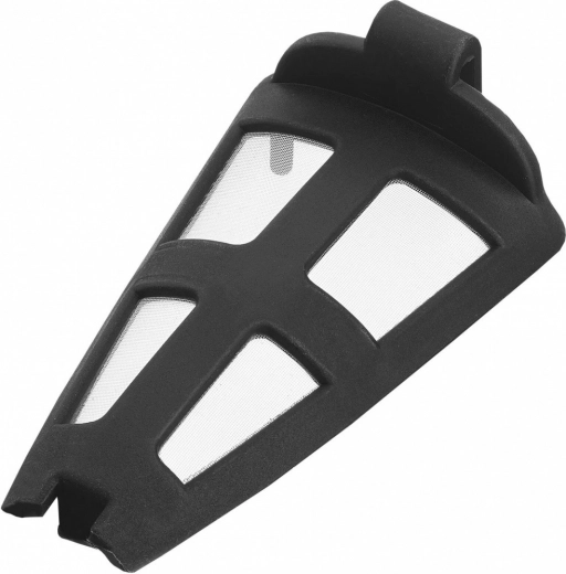 Filtr proti vodnímu kameni pro čistší vodu