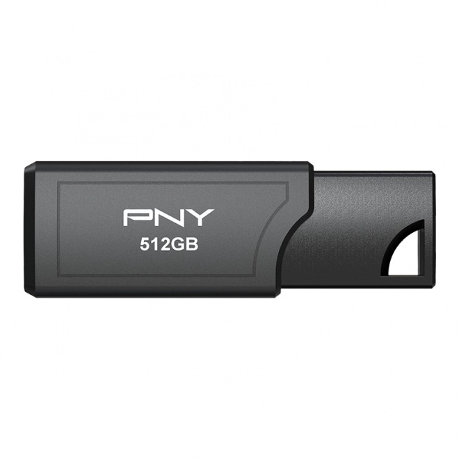 Pendrive PNY Pro Elite V3 512 GB