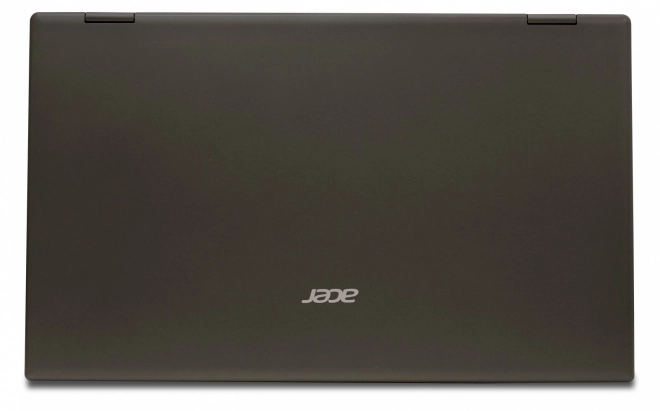 Mobilní duální monitor 16'' ACER