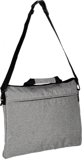 Odolný materiál Oxford