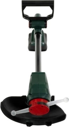 Realistické světelné a zvukové efekty